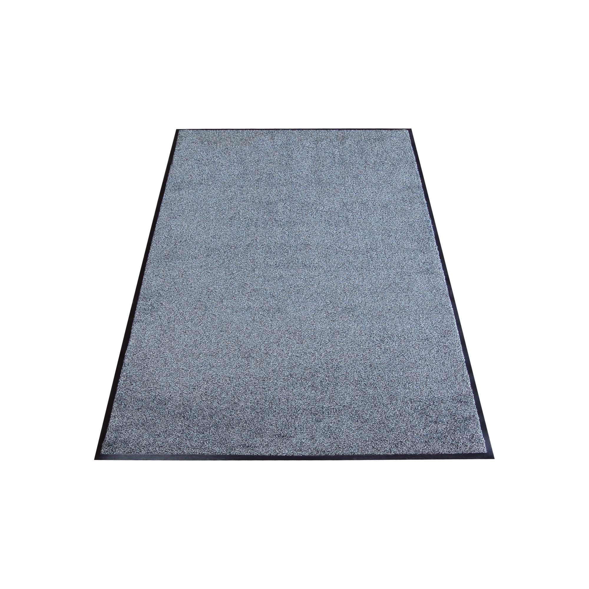 Miltex Schmutzfangmatte Eazycare Wash