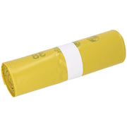 Premium Müllsack, 64 x 100 cm (B x H)