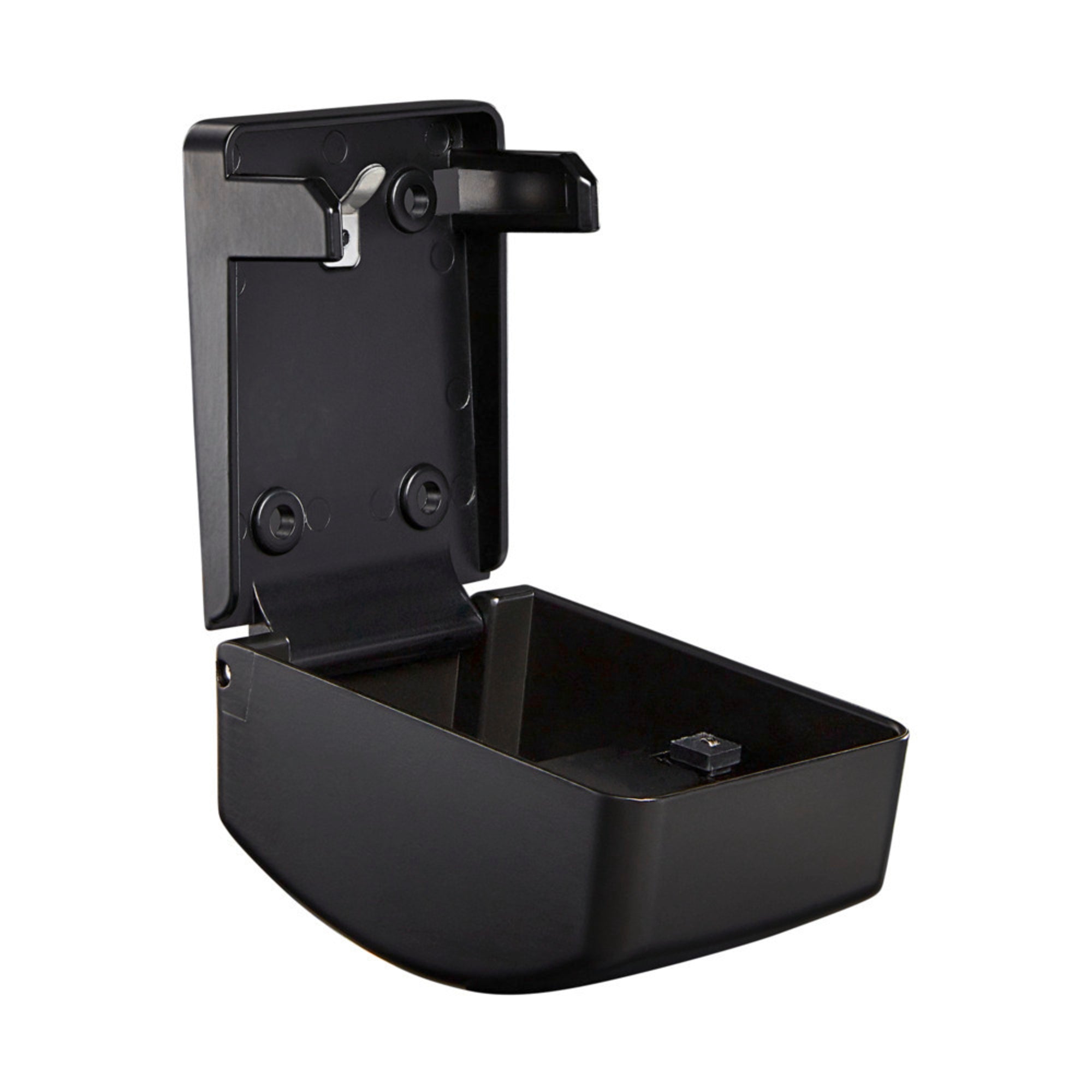 Burg-wächter Schlüsselbox Key Safe 10 SB