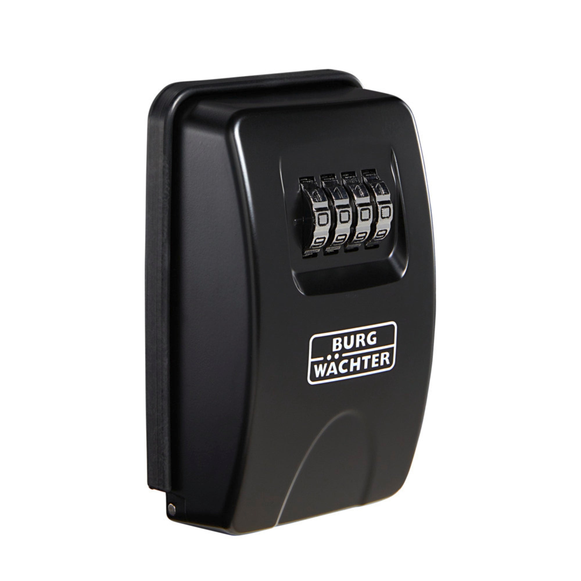 Burg-wächter Schlüsselbox Key Safe 20 SB