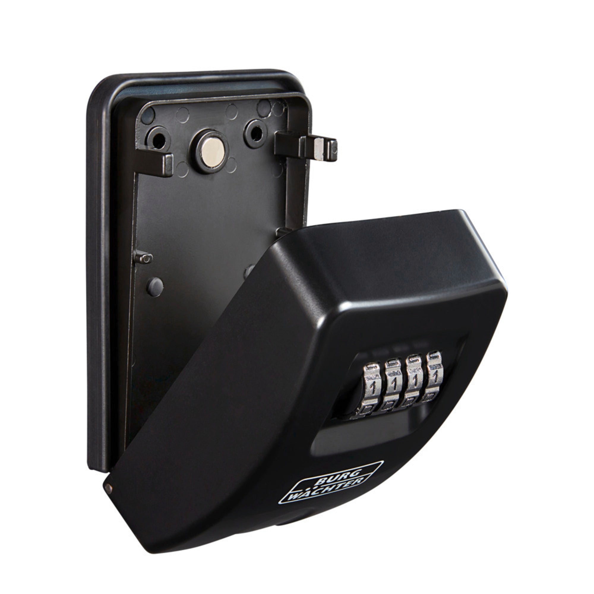 Burg-wächter Schlüsselbox Key Safe 20 SB