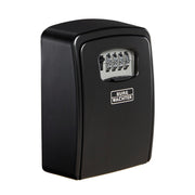 Burg-wächter Schlüsselbox Key Safe 40 SB