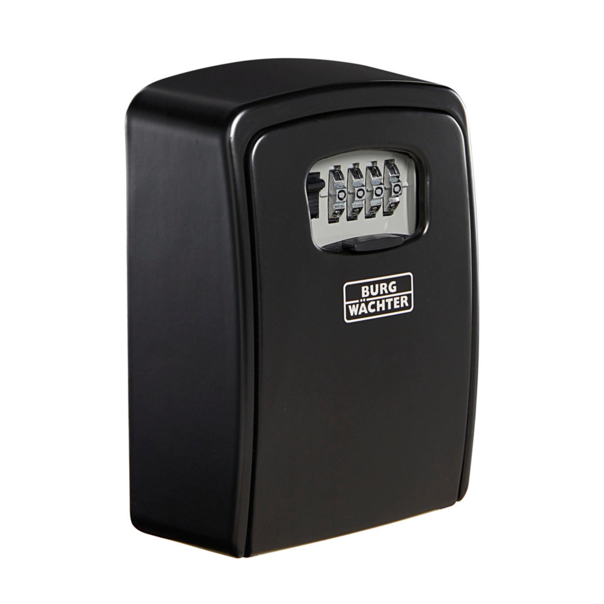 Burg-wächter Schlüsselbox Key Safe 40 SB