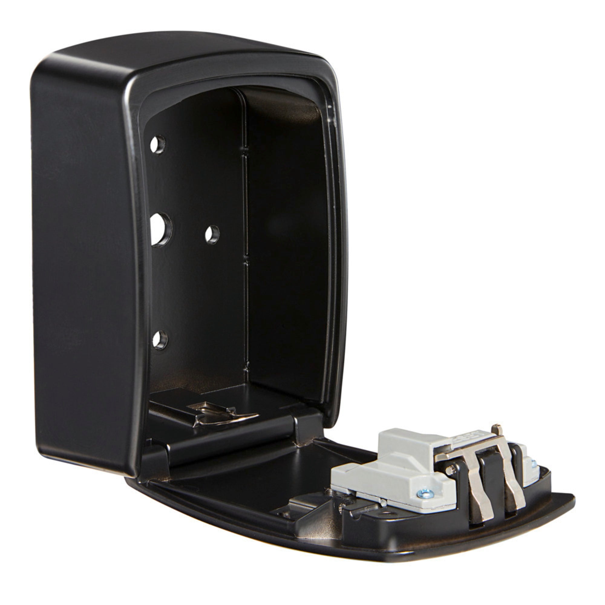 Burg-wächter Schlüsselbox Key Safe 40 SB