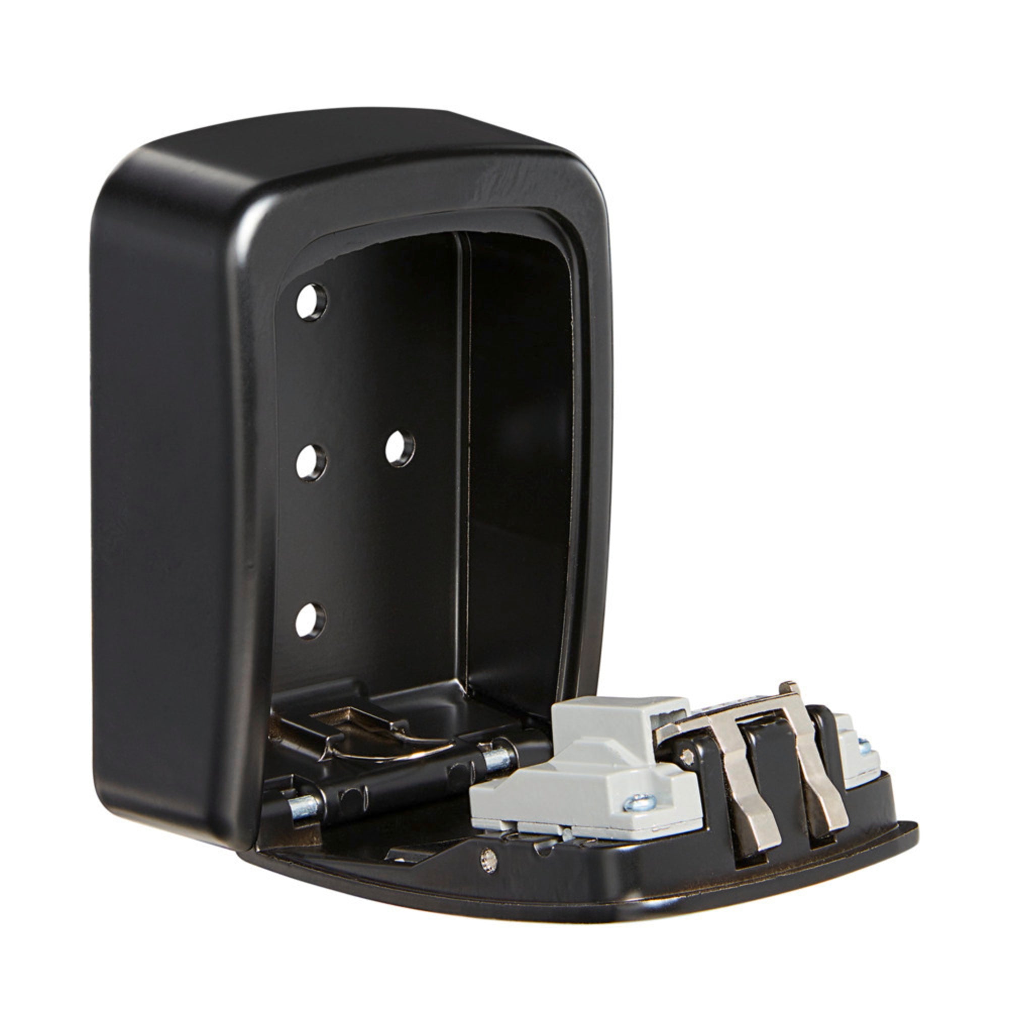 Burg-wächter Schlüsselbox Key Safe 30 SB