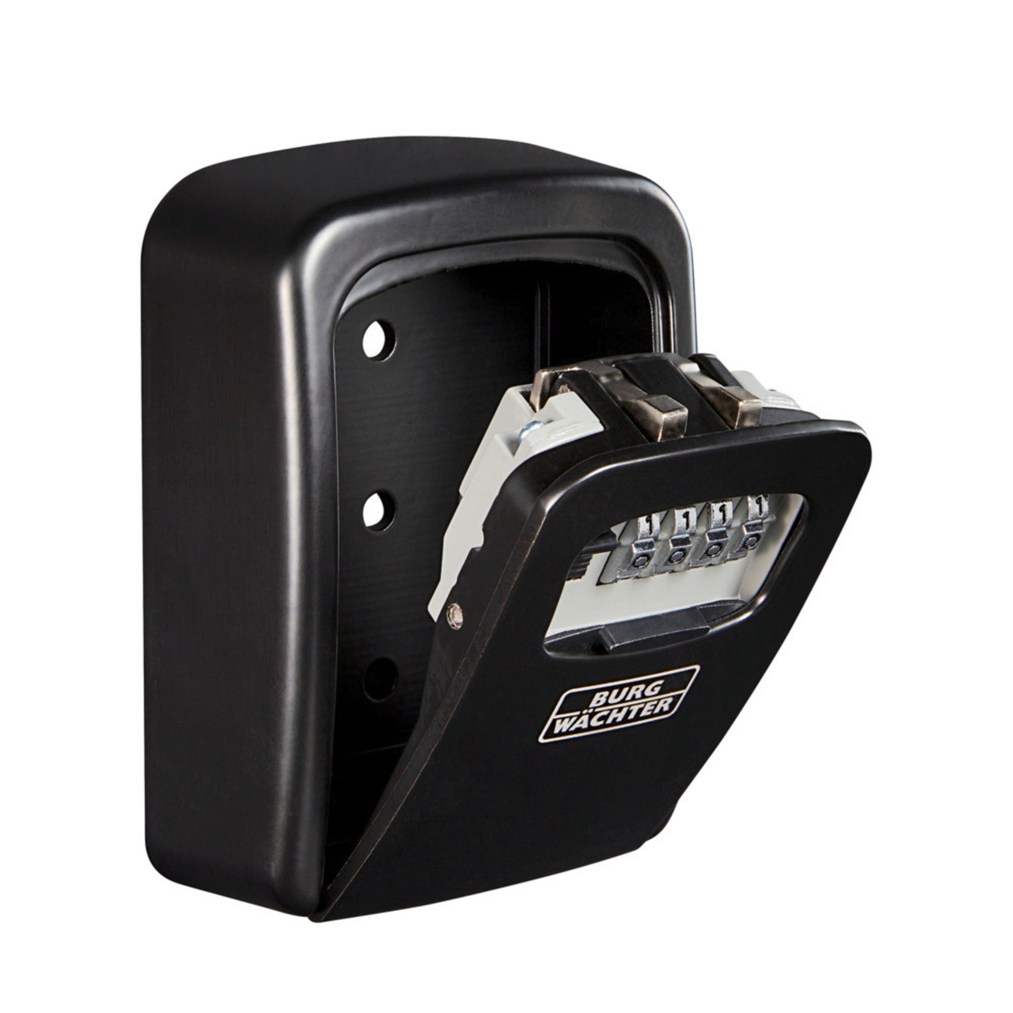 Burg-wächter Schlüsselbox Key Safe 30 SB