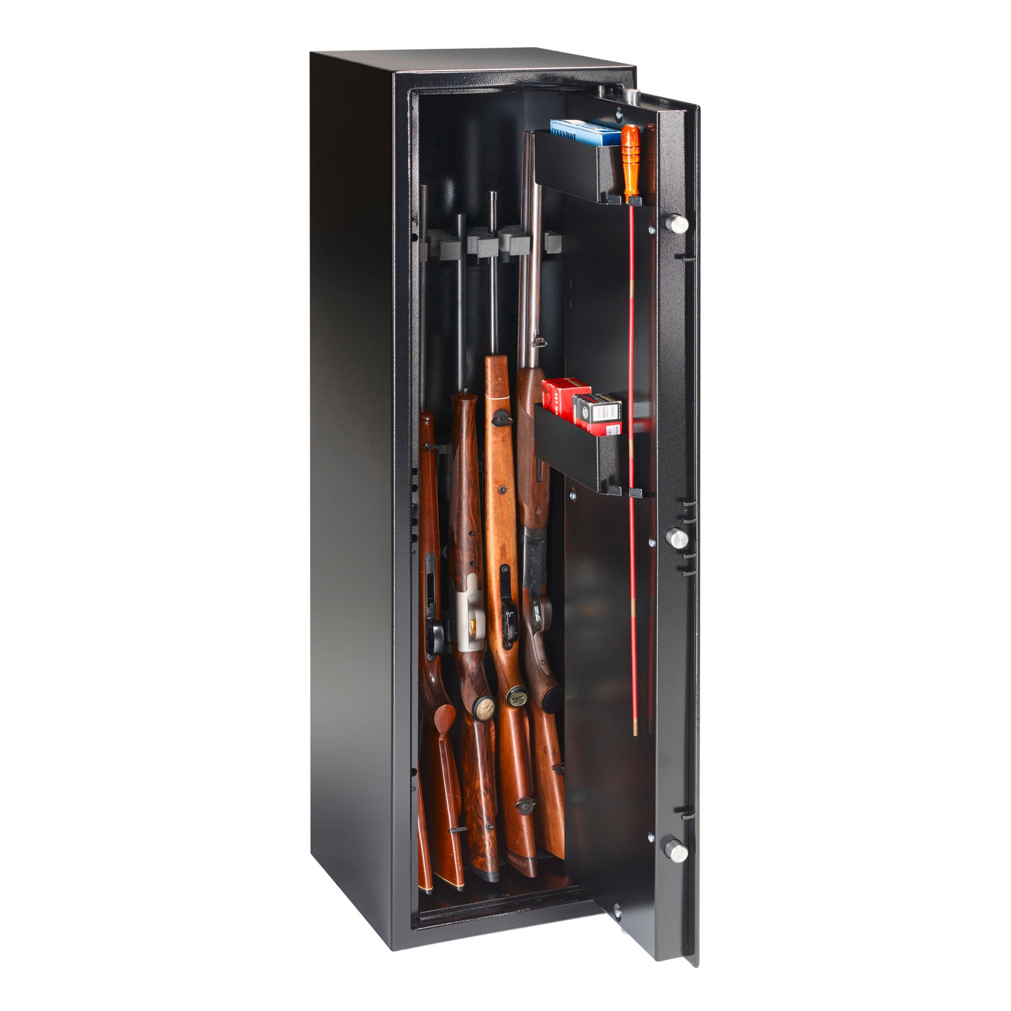 Burg-wächter Waffenschrank Ranger N 5 S