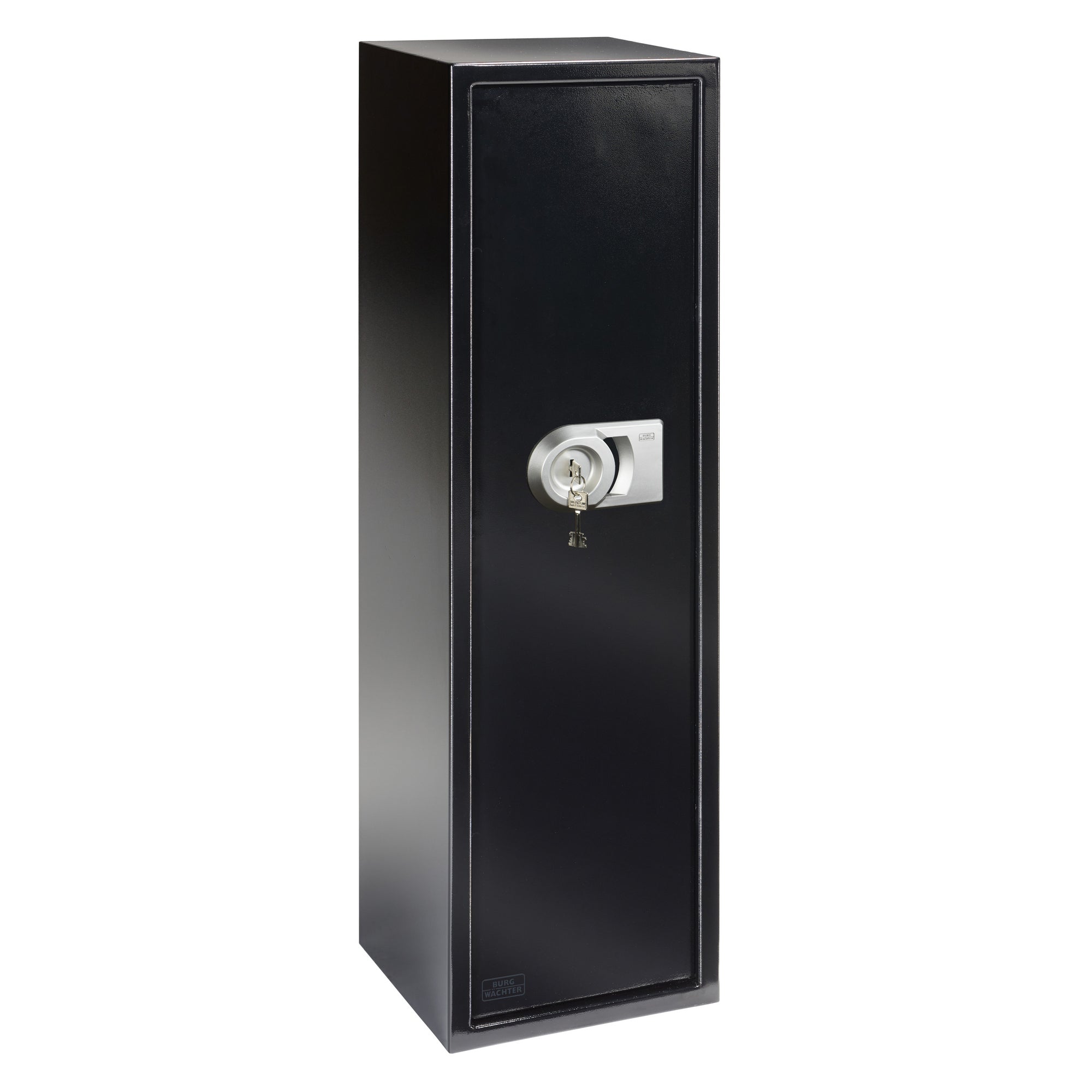 Burg-wächter Waffenschrank Ranger N 5 S