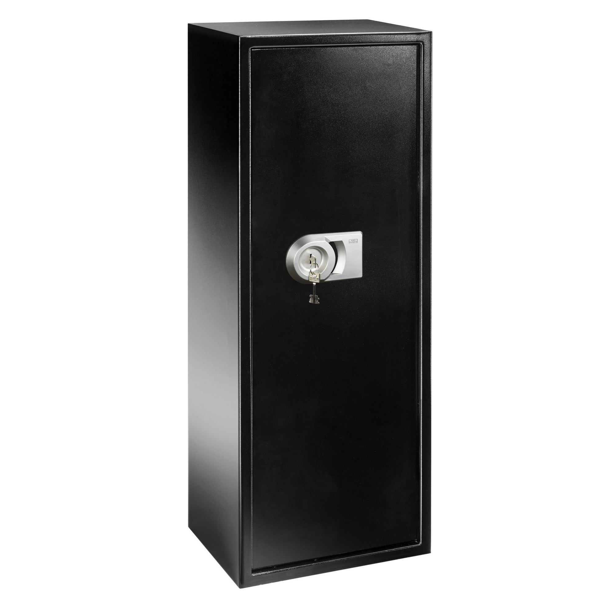 Burg-wächter Waffenschrank Ranger N 7 S