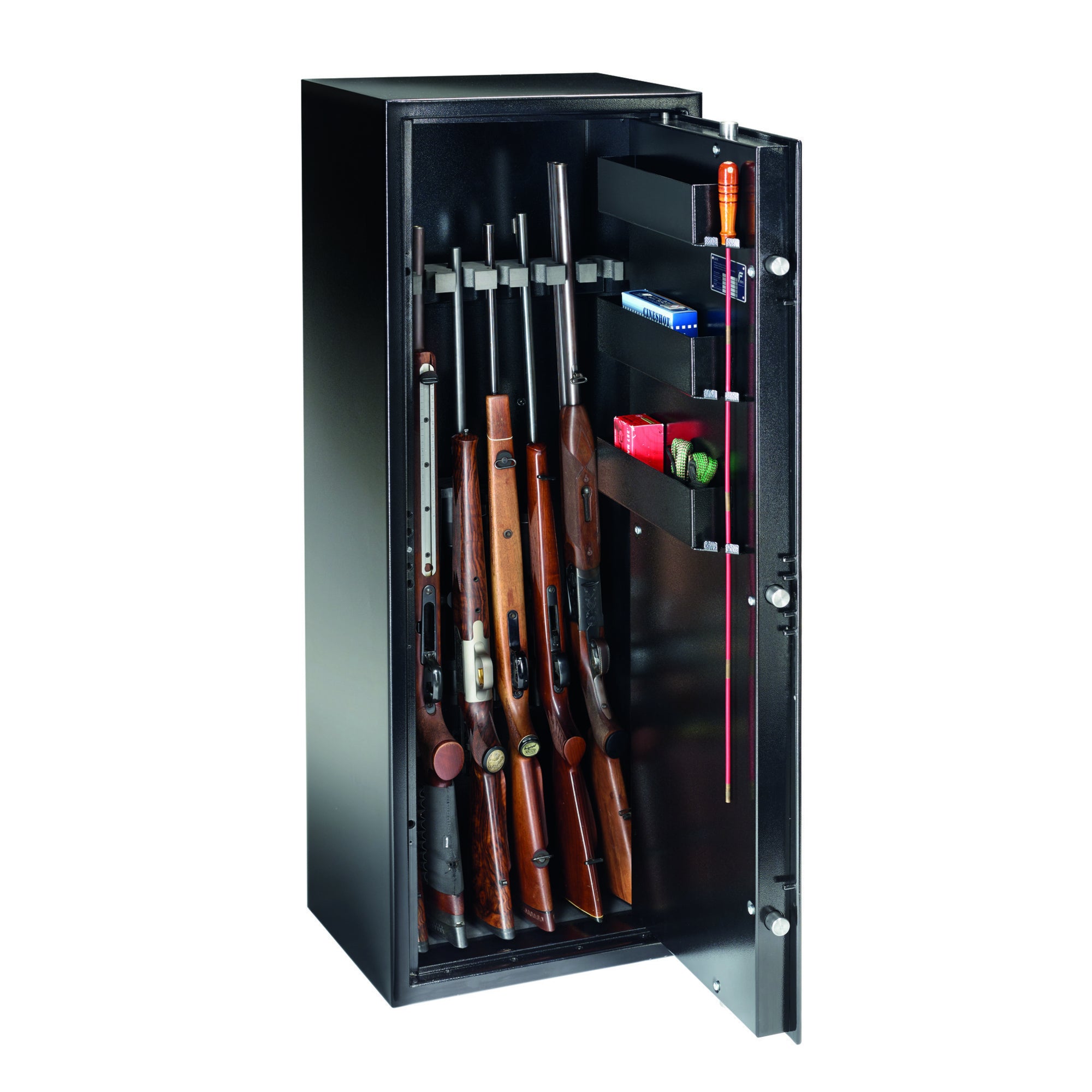 Burg-wächter Waffenschrank Ranger N 7 E