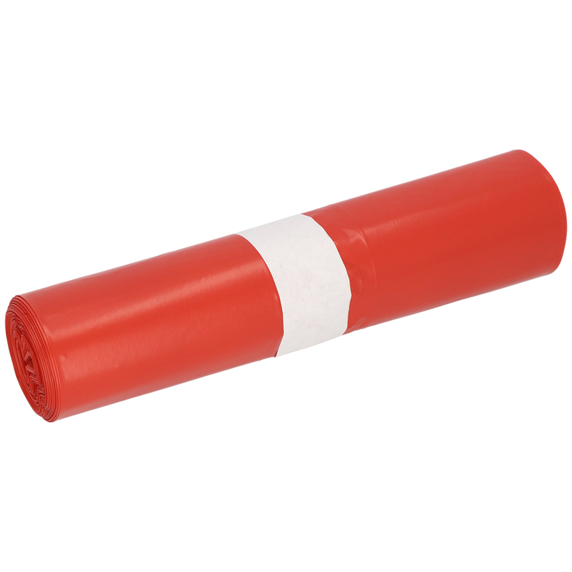 Standard Müllbeutel Typ 70