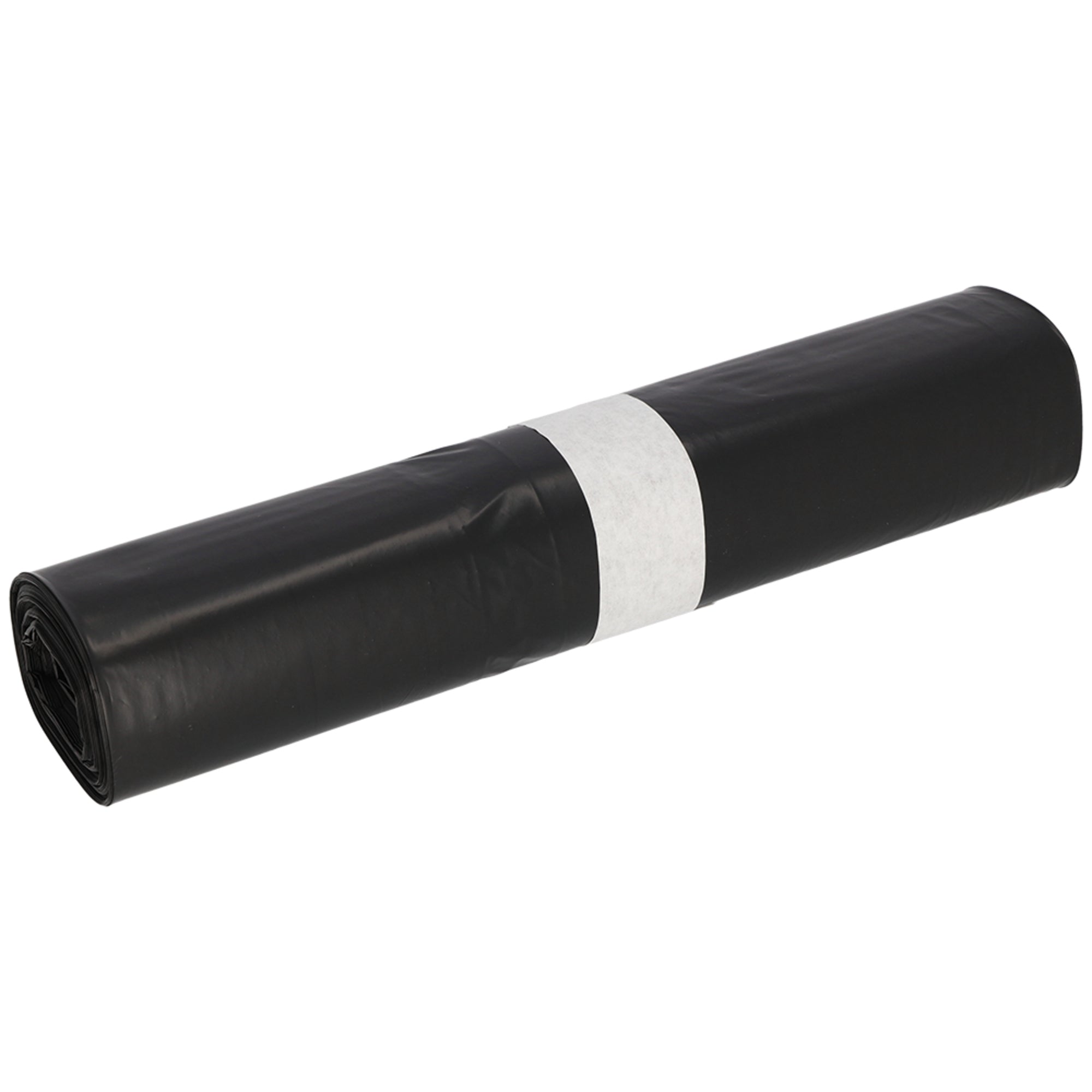 Premium Müllsack, 70 x 110 cm (B x H)