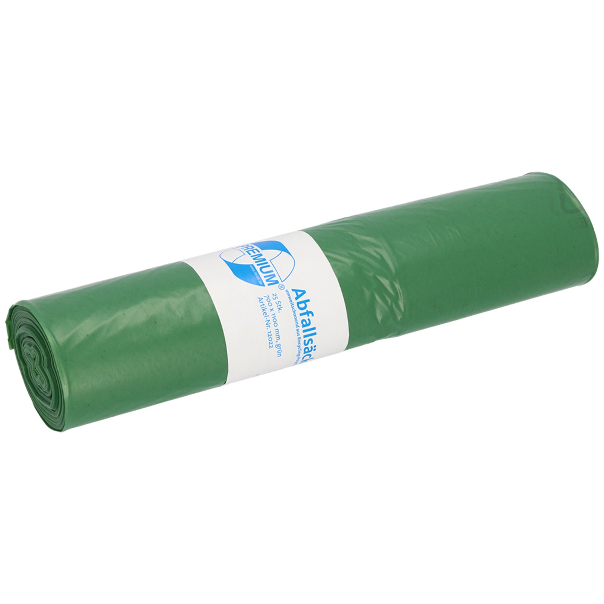 Premium Müllsack Typ 60