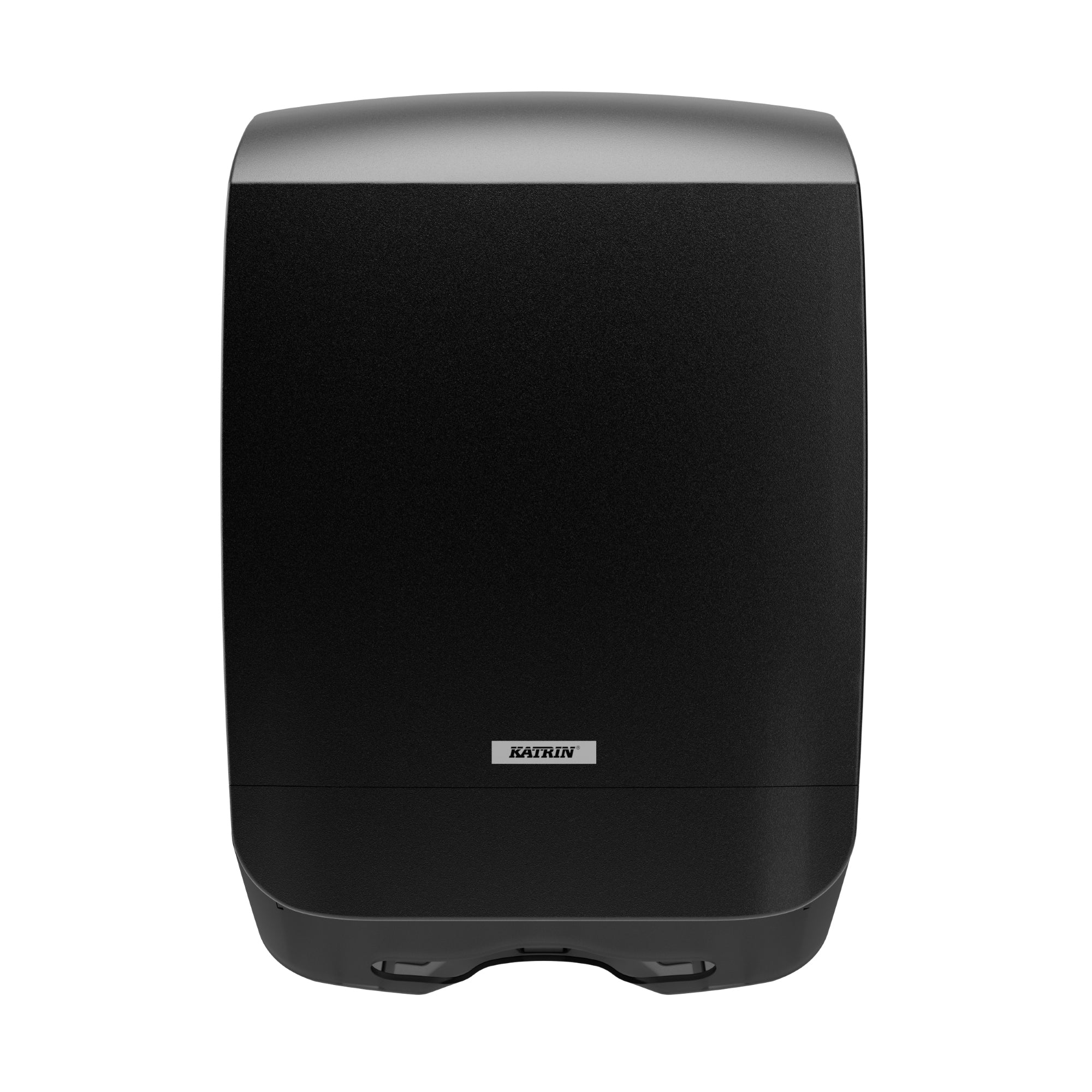 Katrin Handtuchspender Inclusive M