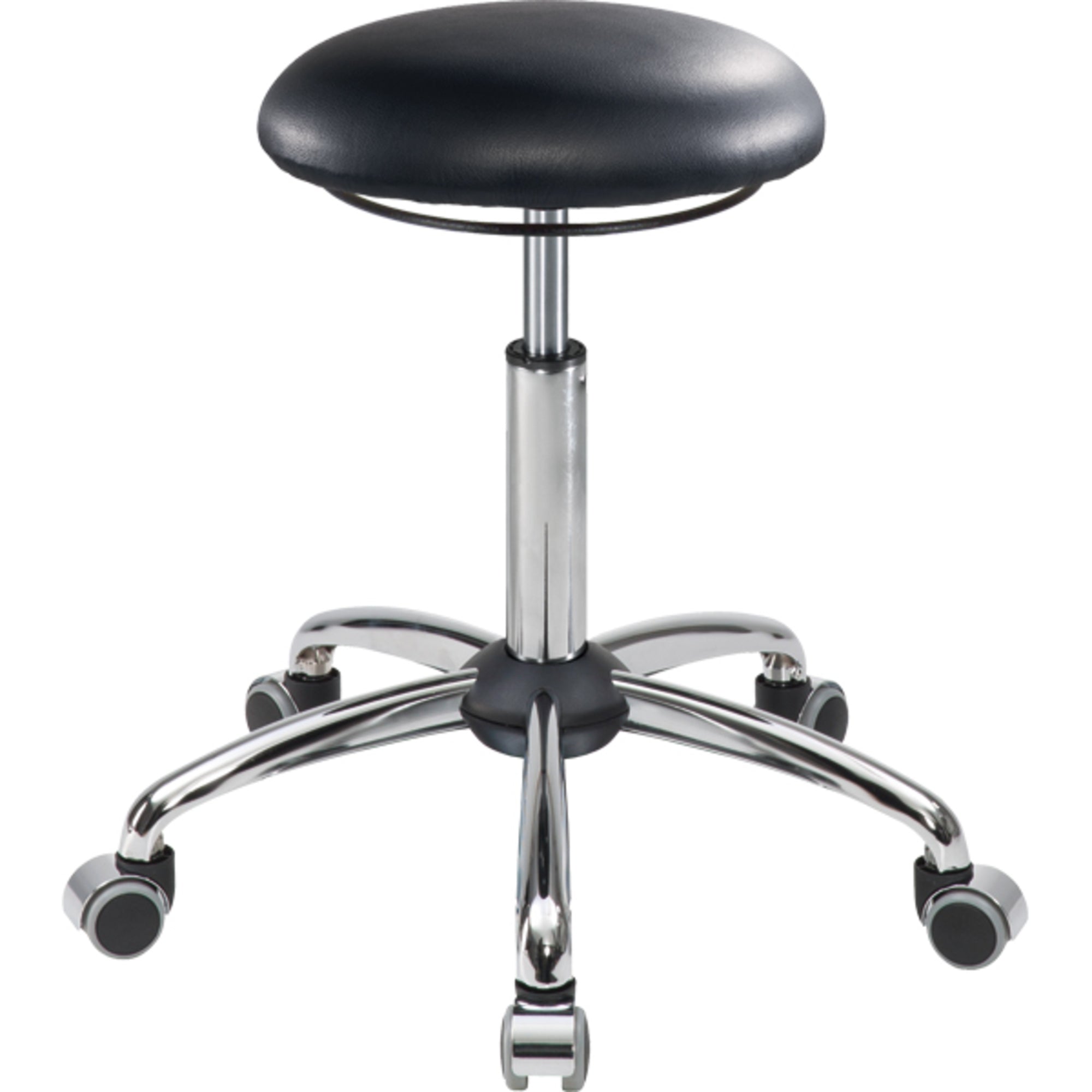 meychair Sitzhocker Assistant Basic