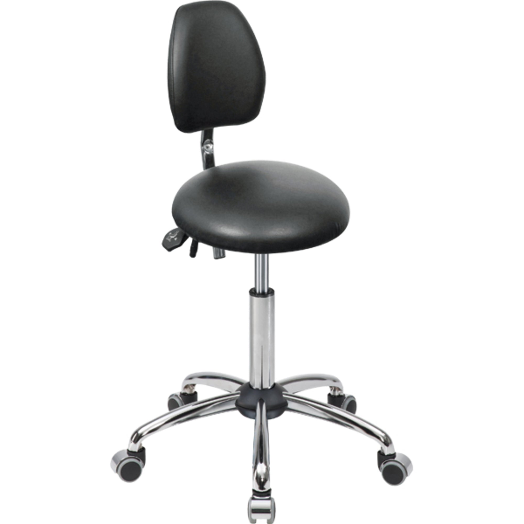 meychair Sitzhocker Assistant Basic