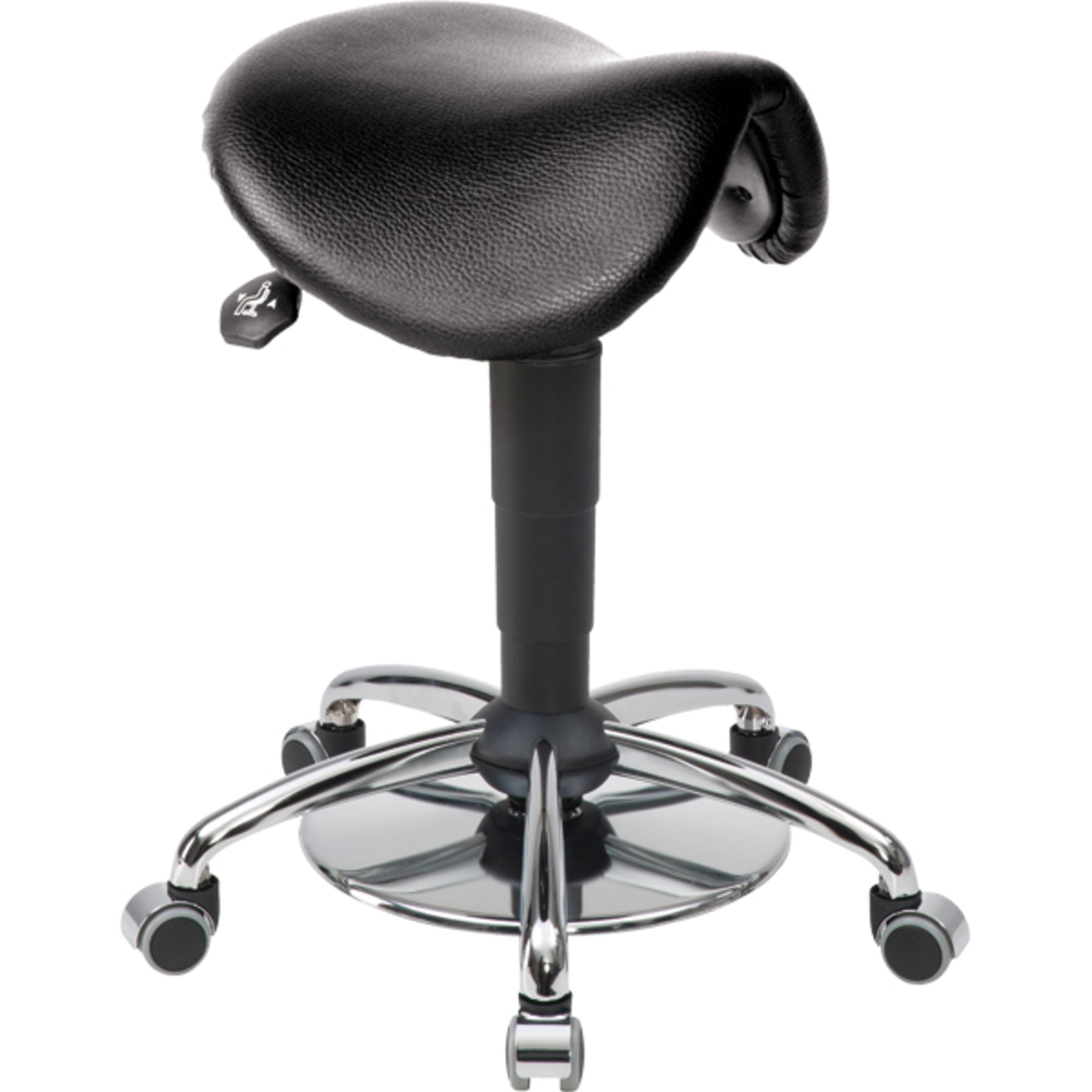 meychair Sitzhocker Assistant Basic