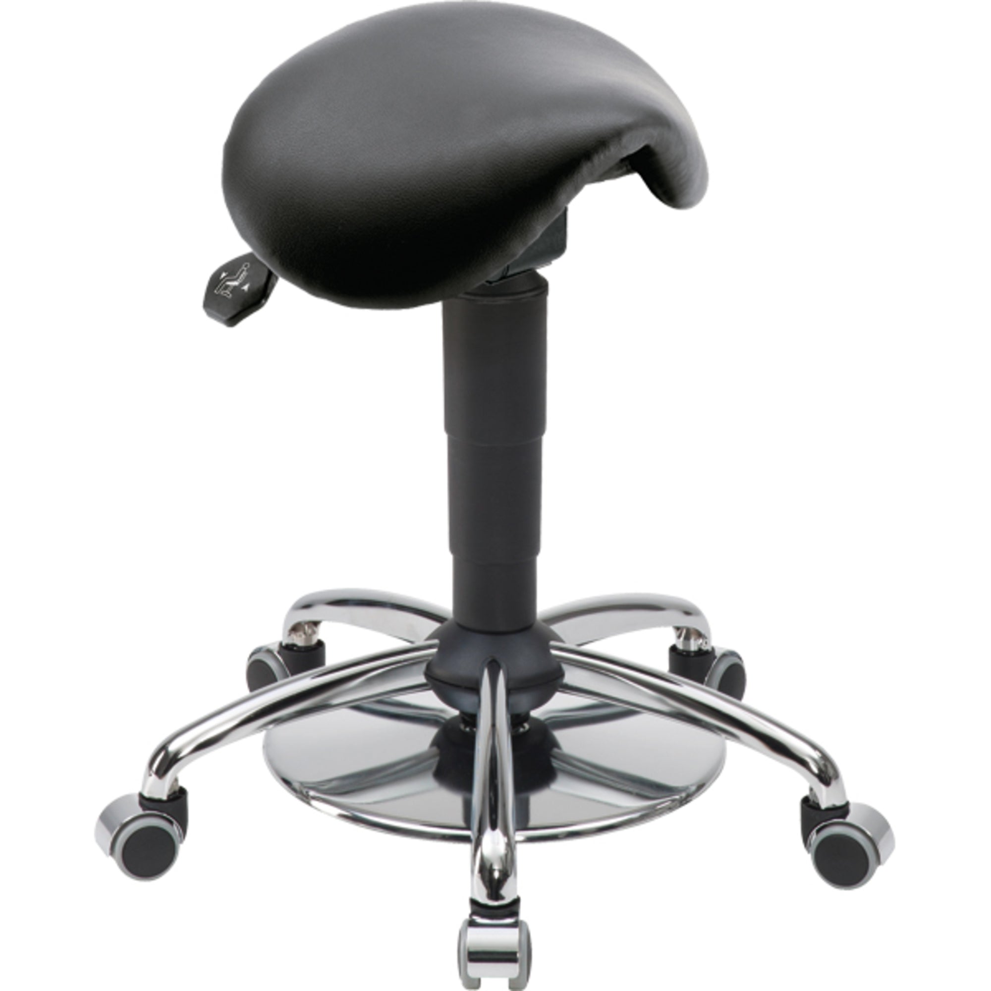 meychair Sitzhocker Assistant Basic