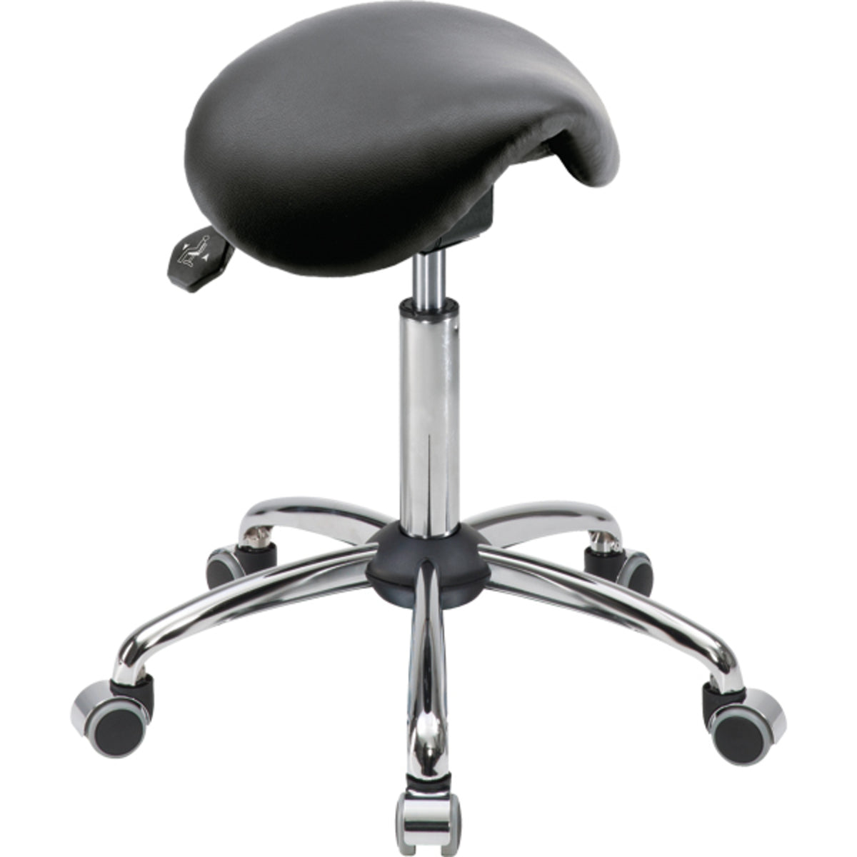 meychair Sitzhocker Assistant Basic