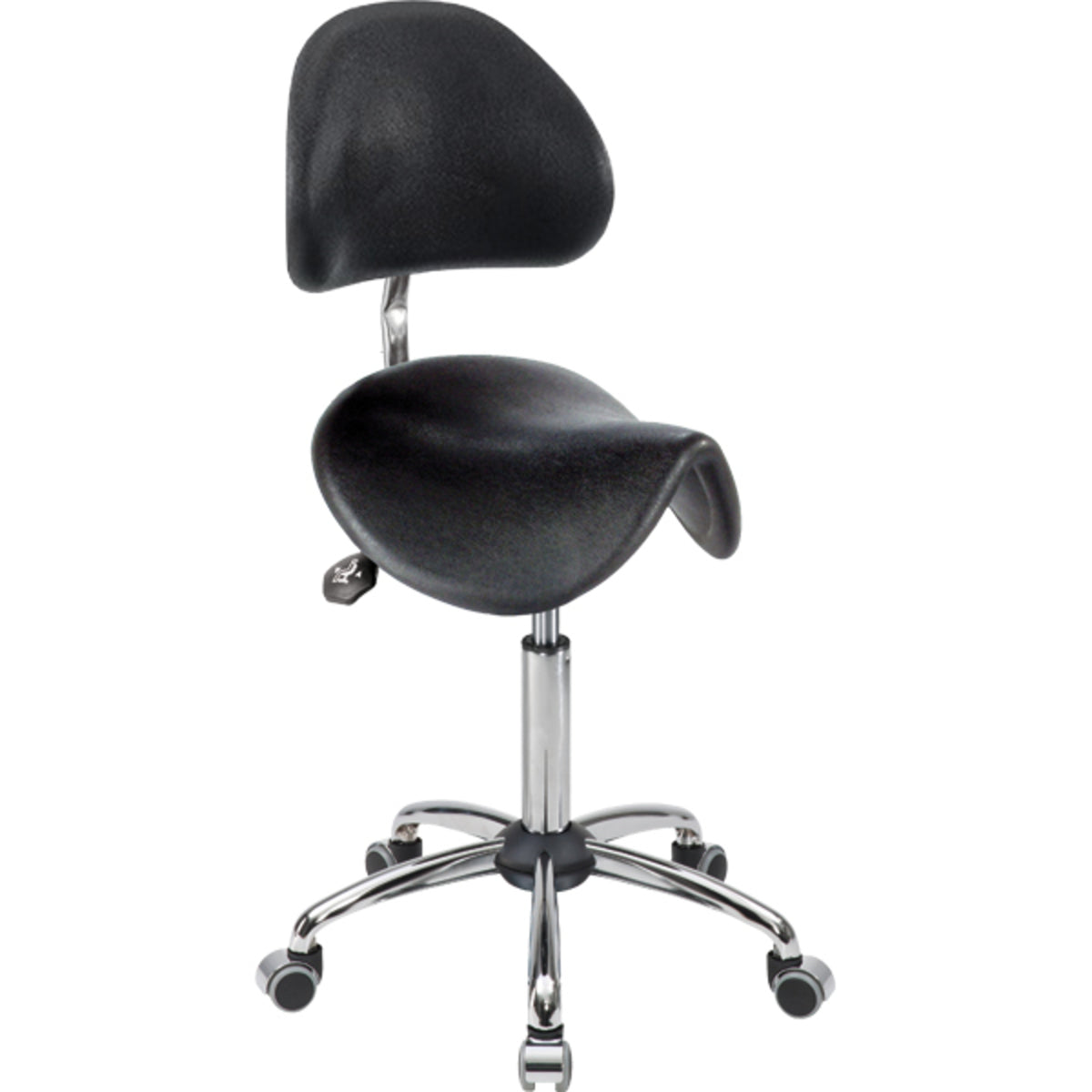 meychair Sitzhocker Assistant Basic