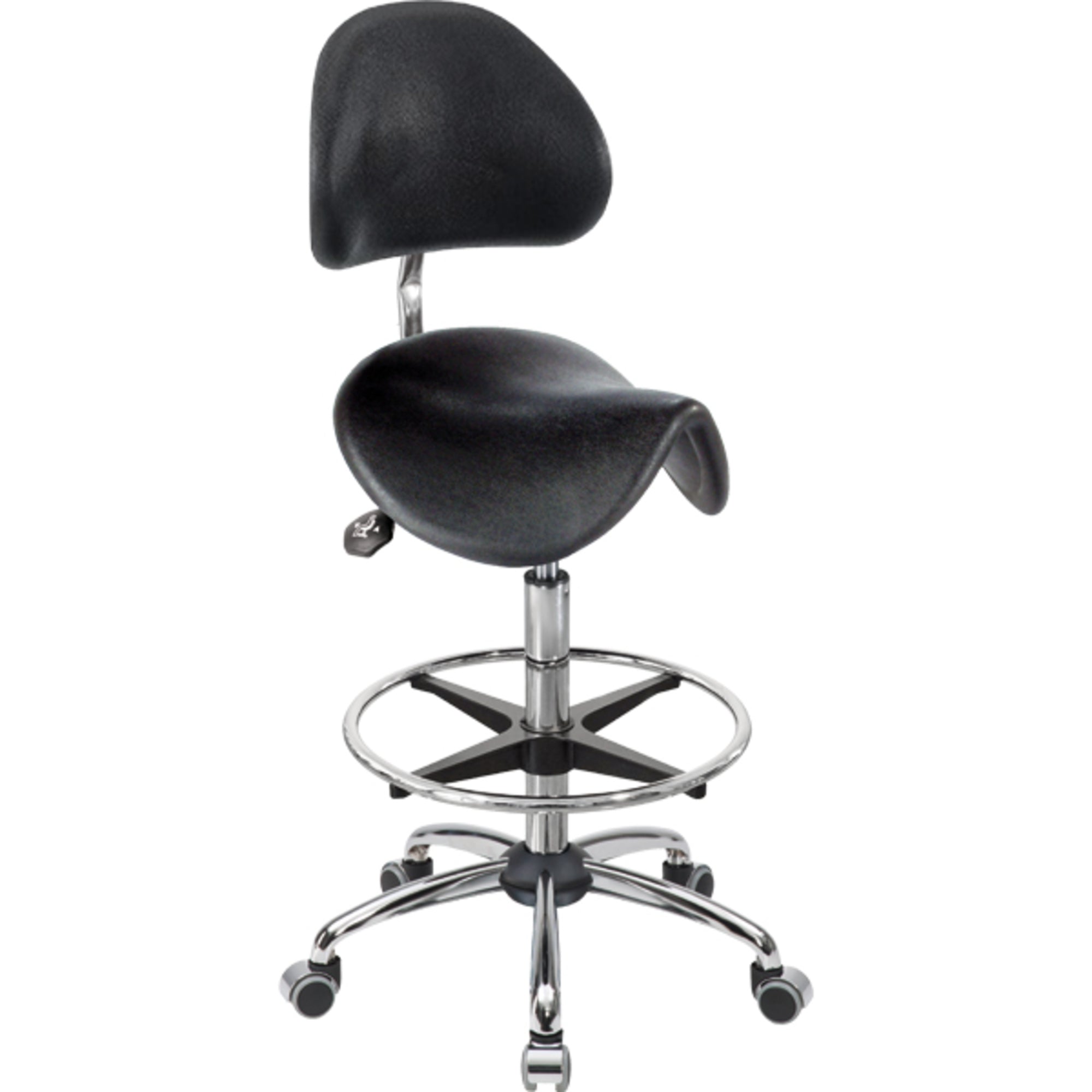 meychair Sitzhocker Assistant Basic