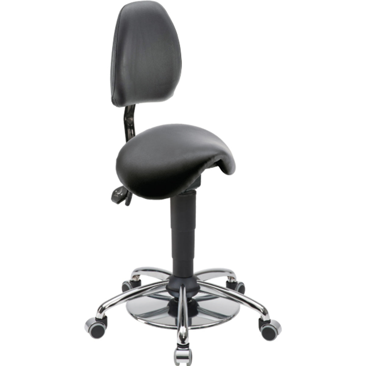 meychair Sitzhocker Assistant Basic
