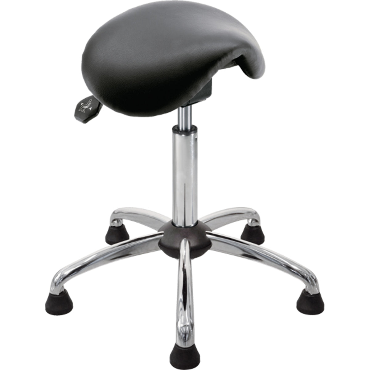 meychair Sitzhocker Assistant Basic