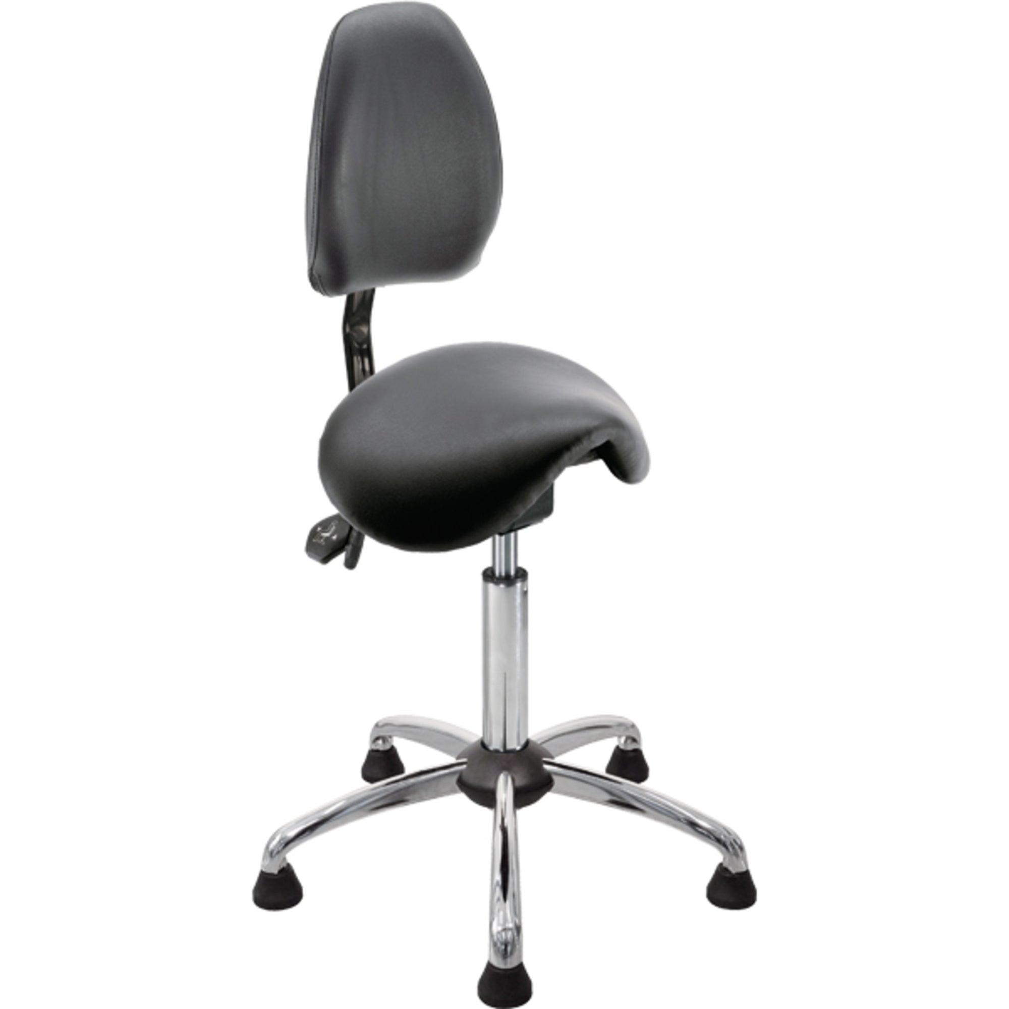 meychair Sitzhocker Assistant Basic