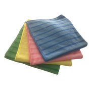 Vileda Microfasertücher MicroTuff Universal