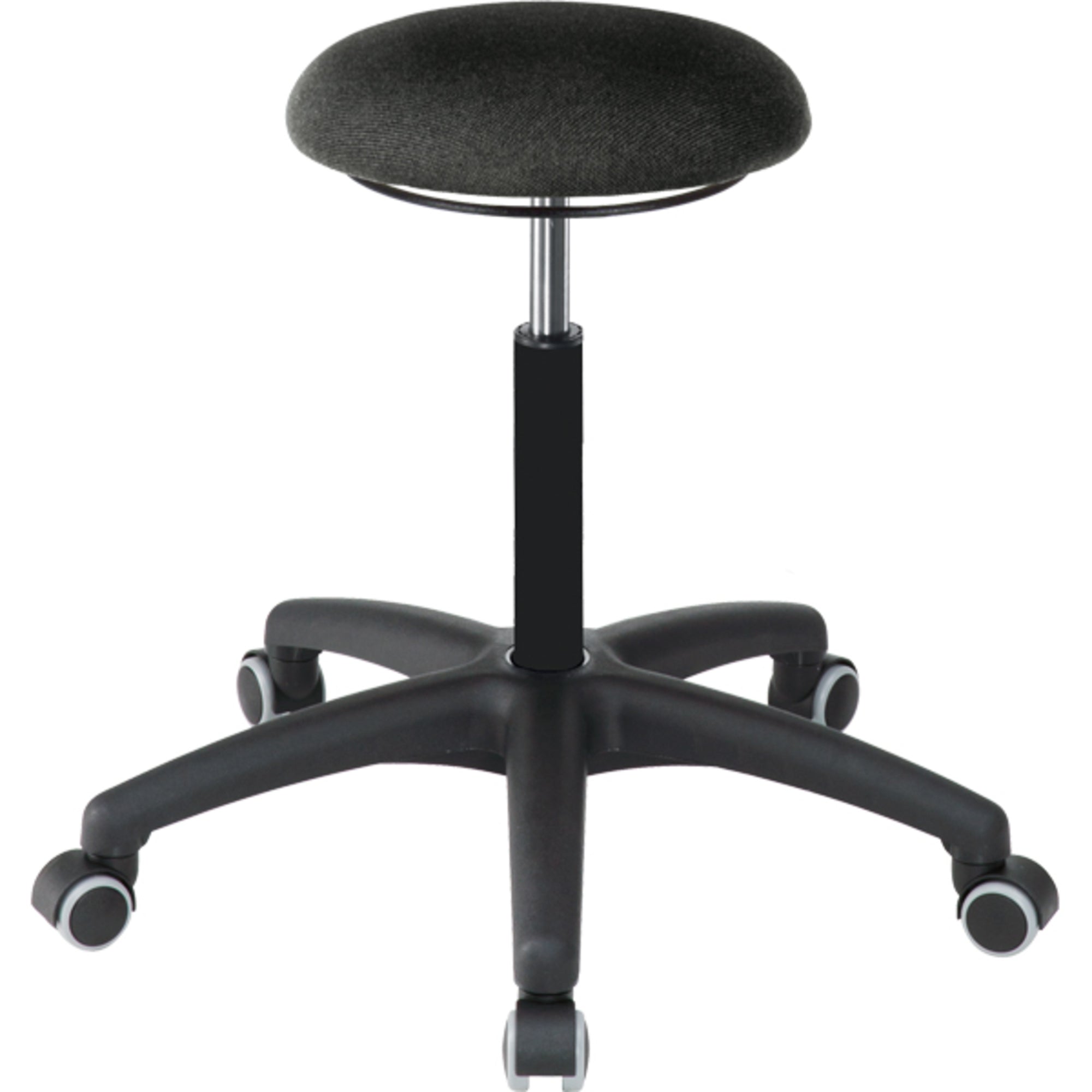 meychair Sitzhocker Assistant Basic
