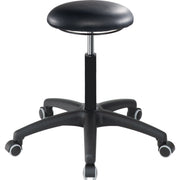 meychair Sitzhocker Assistant Basic