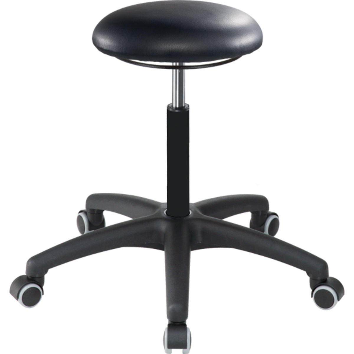meychair Sitzhocker Assistant Basic