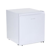 Severin Kühlschrank KB 8877