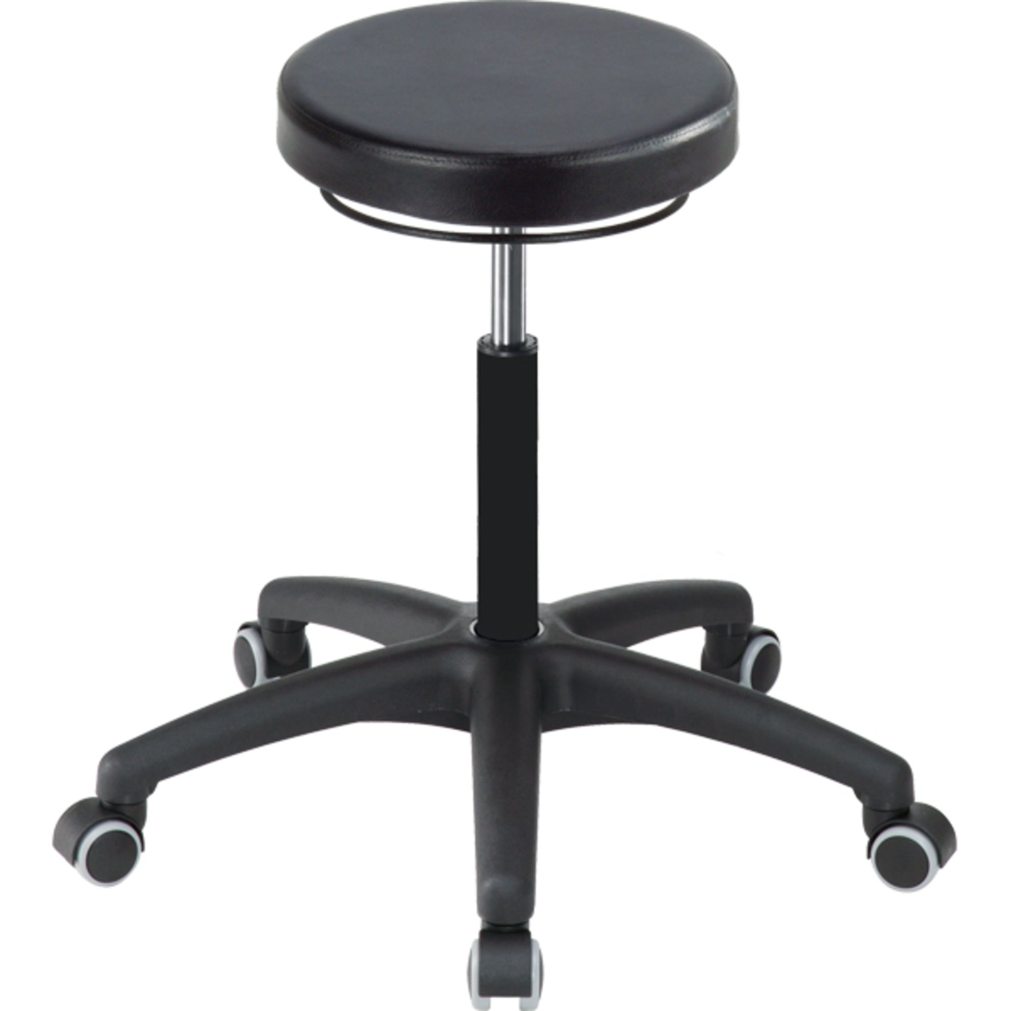 meychair Sitzhocker Assistant Basic
