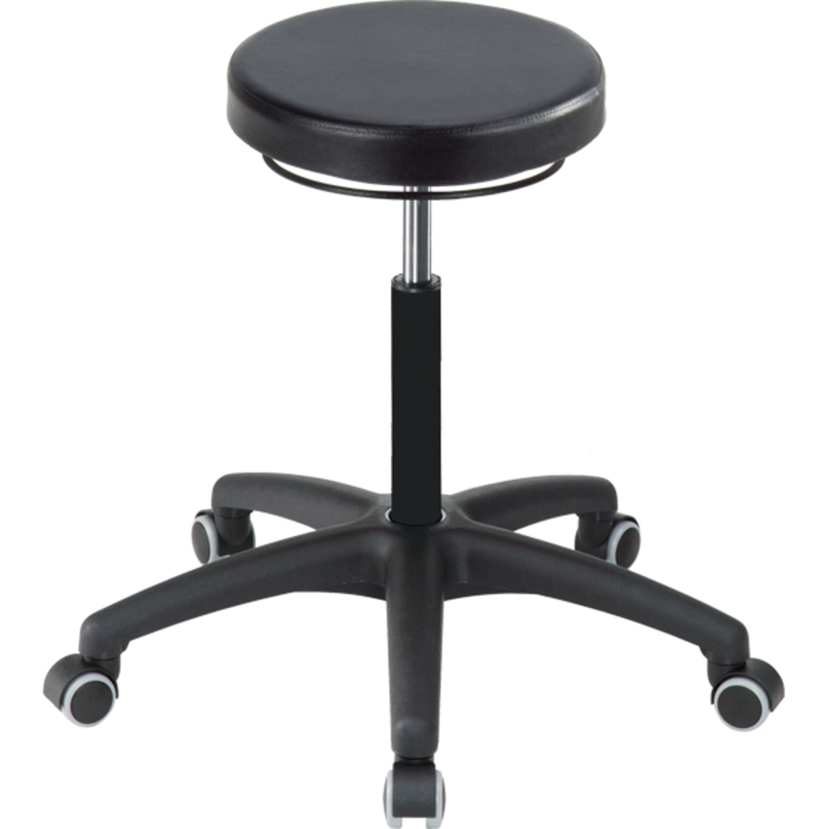 meychair Sitzhocker Assistant Basic