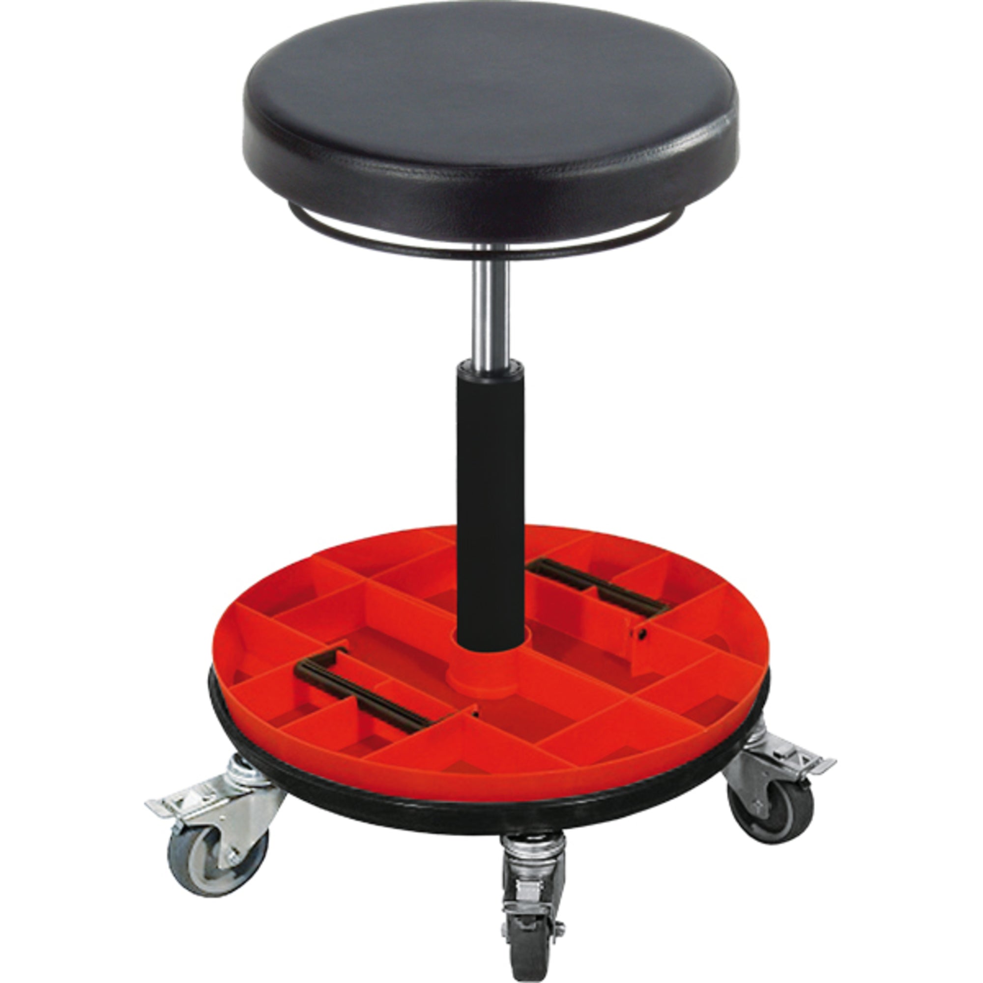 meychair Sitzhocker Assistant Pro