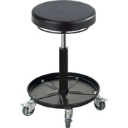 meychair Sitzhocker Assistant Pro