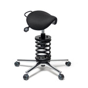 meychair Sitzhocker Assistant Pro A34