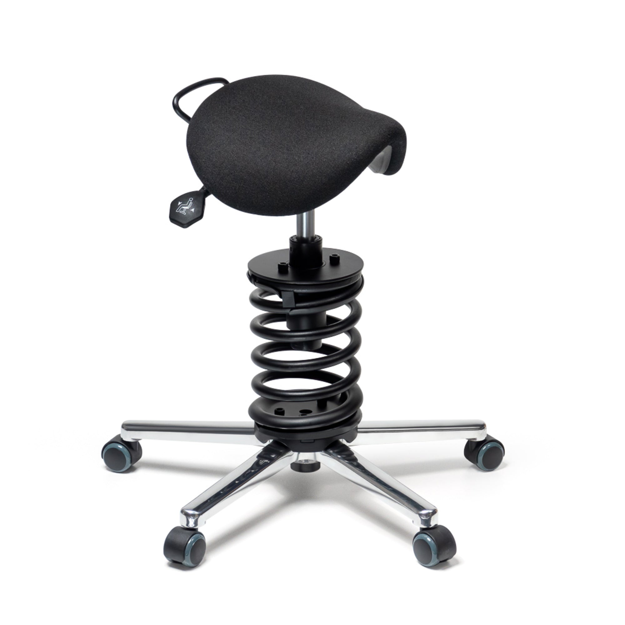 meychair Sitzhocker Assistant Pro A34