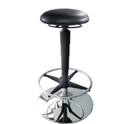 meychair Sitzhocker Assistant Pro A12