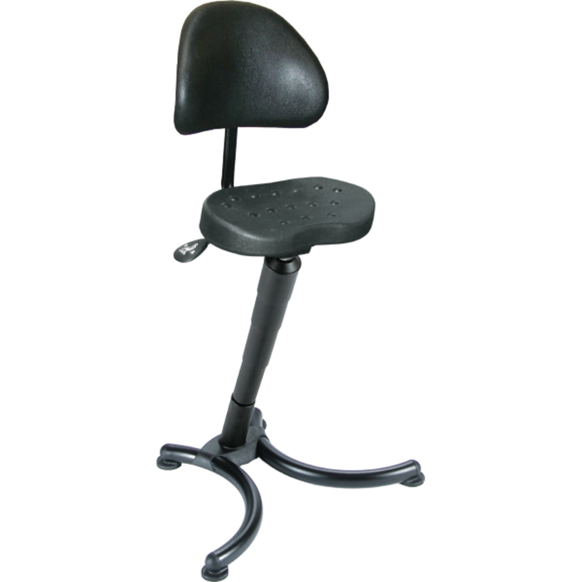 meychair Stehhilfe Futura Pro AF5R