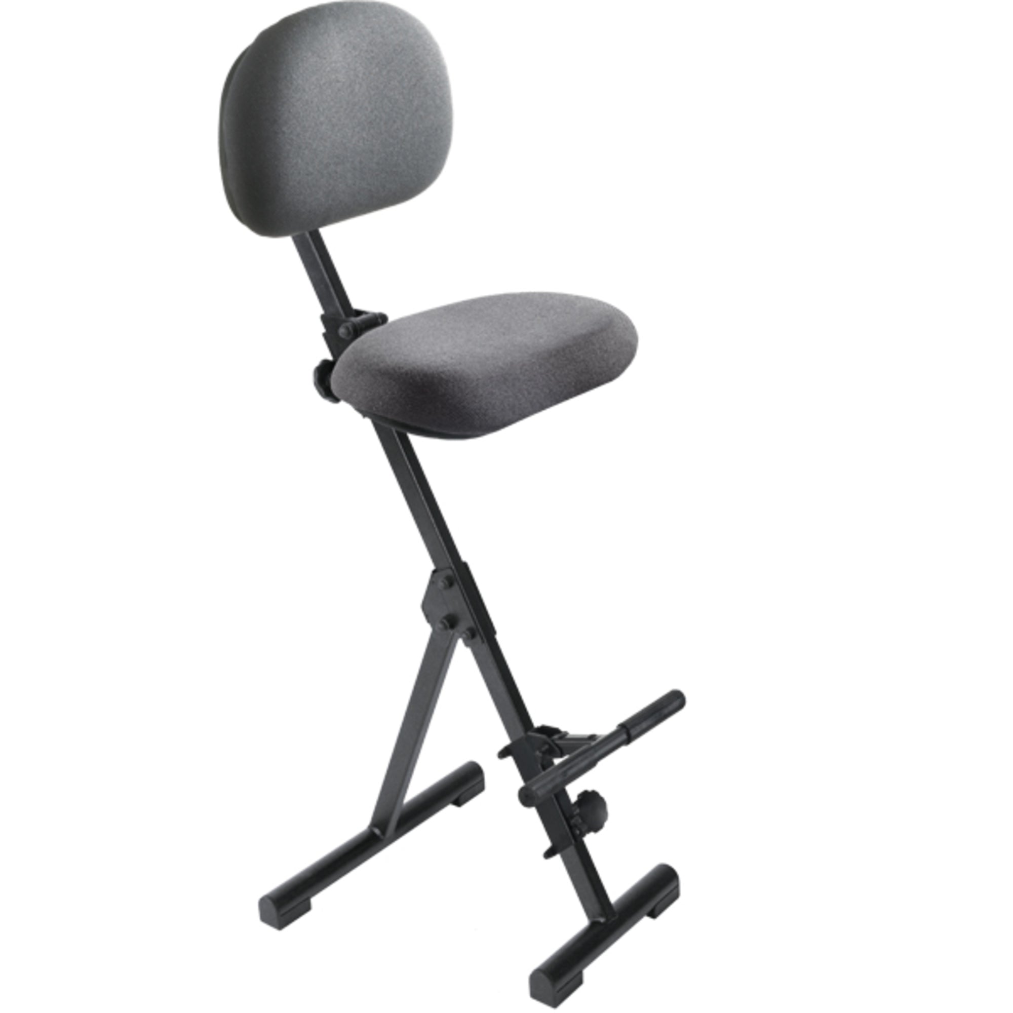 meychair Stehhilfe Futura Light AF-SR
