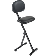 meychair Stehhilfe Futura Light AF-SR