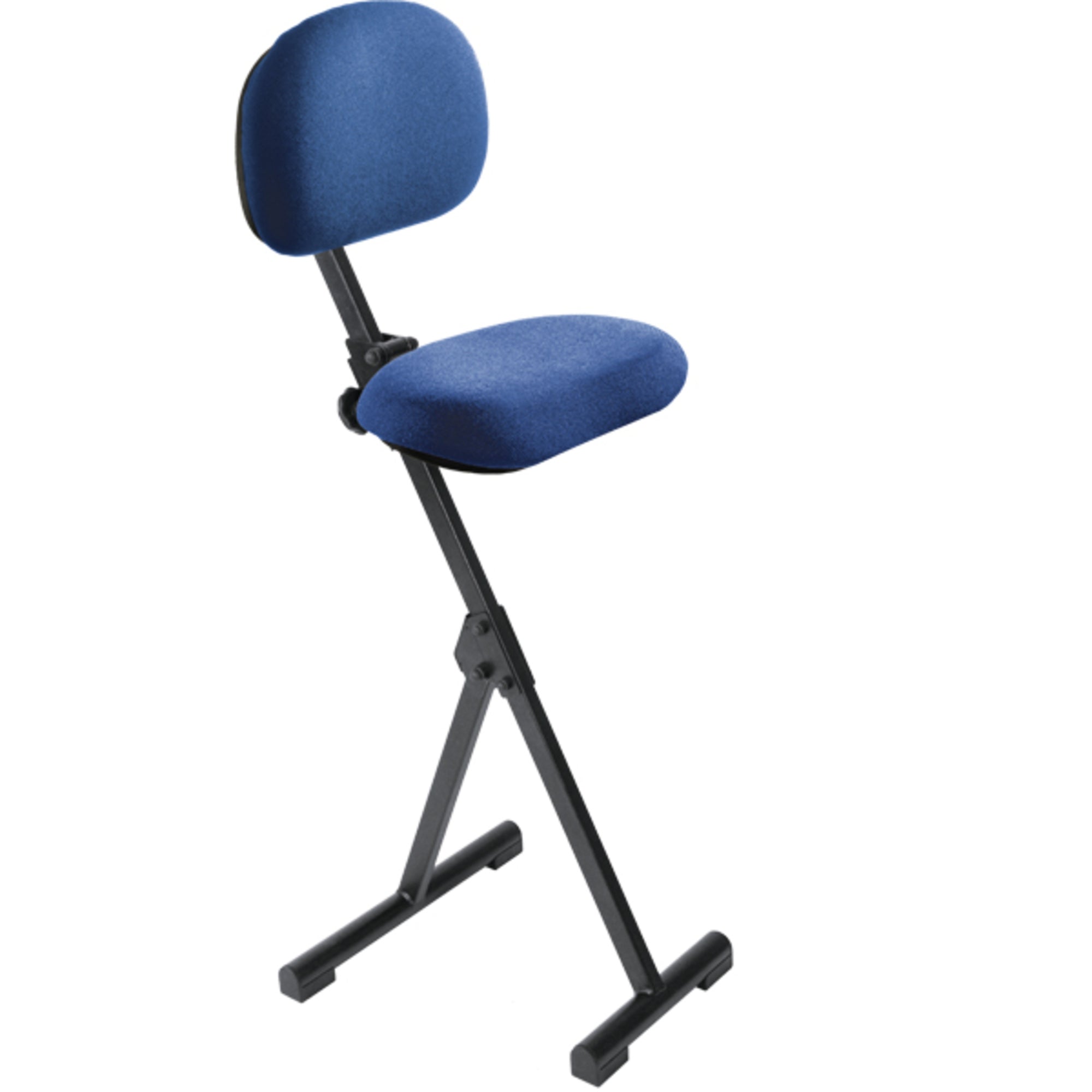 meychair Stehhilfe Futura Light AF-SR