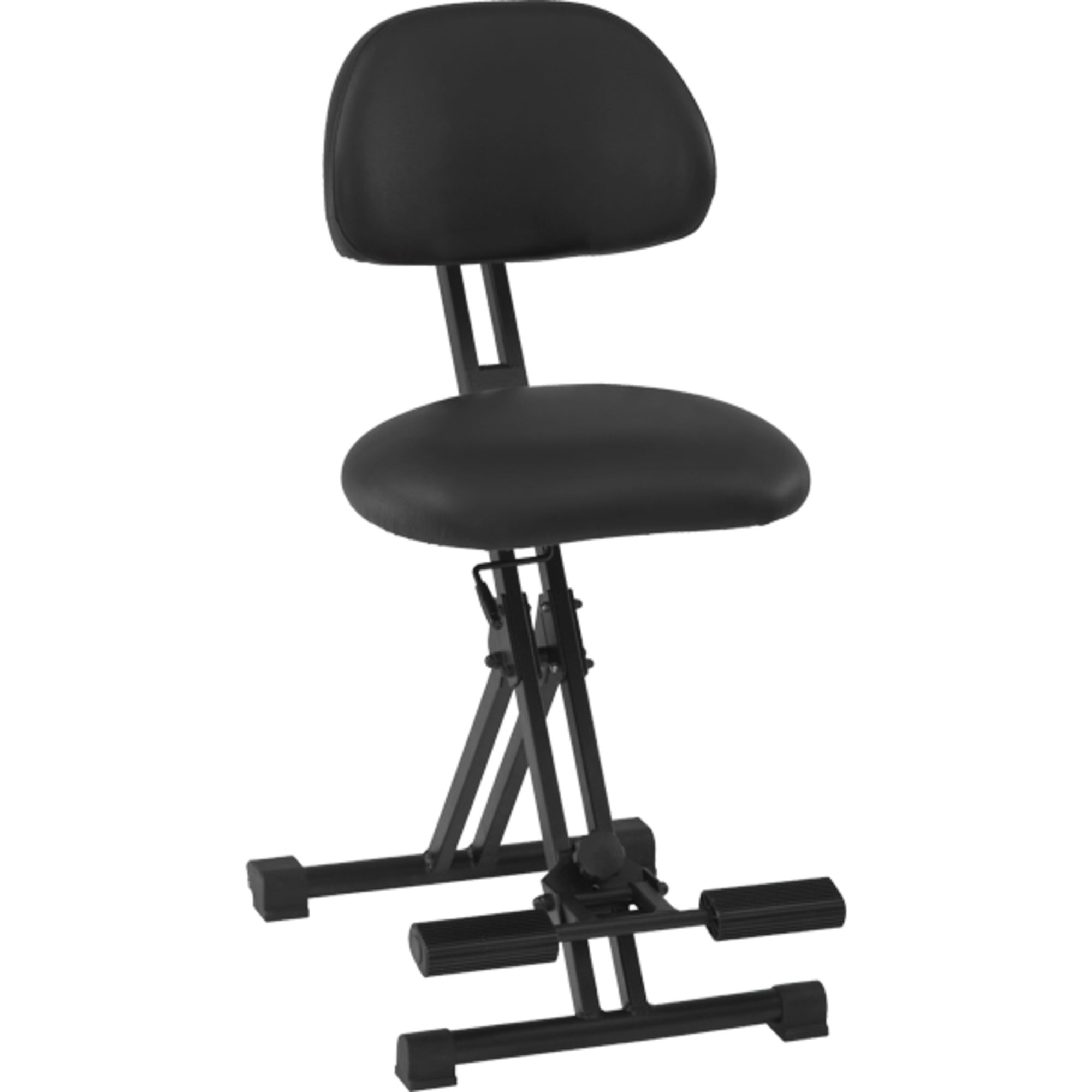 meychair Stehhilfe Futura Light AF-SR XXL