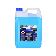 Robbyrob Scheibenfrostschutz