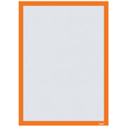 Nobo Magnetrahmen, DIN A3