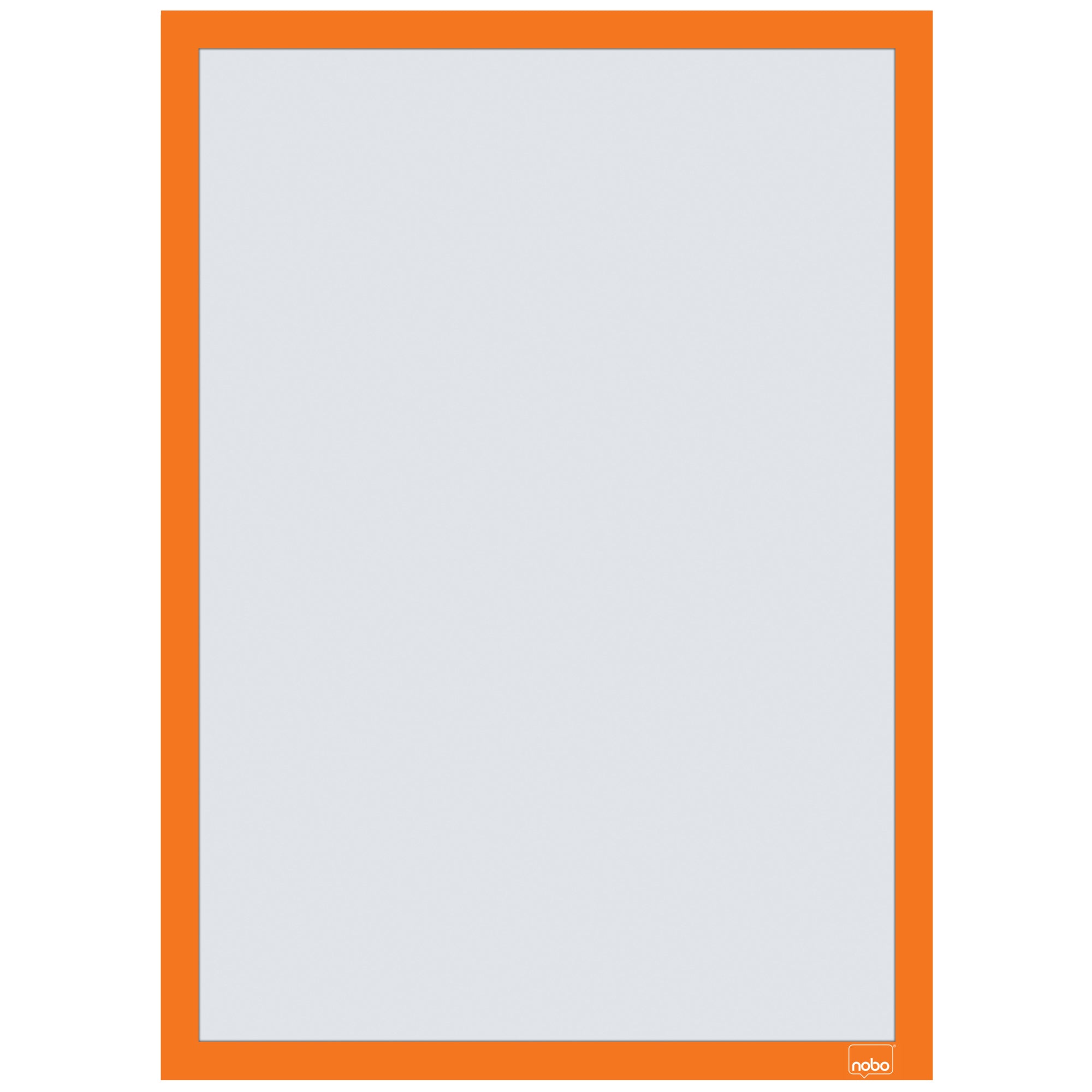 Nobo Magnetrahmen, DIN A3