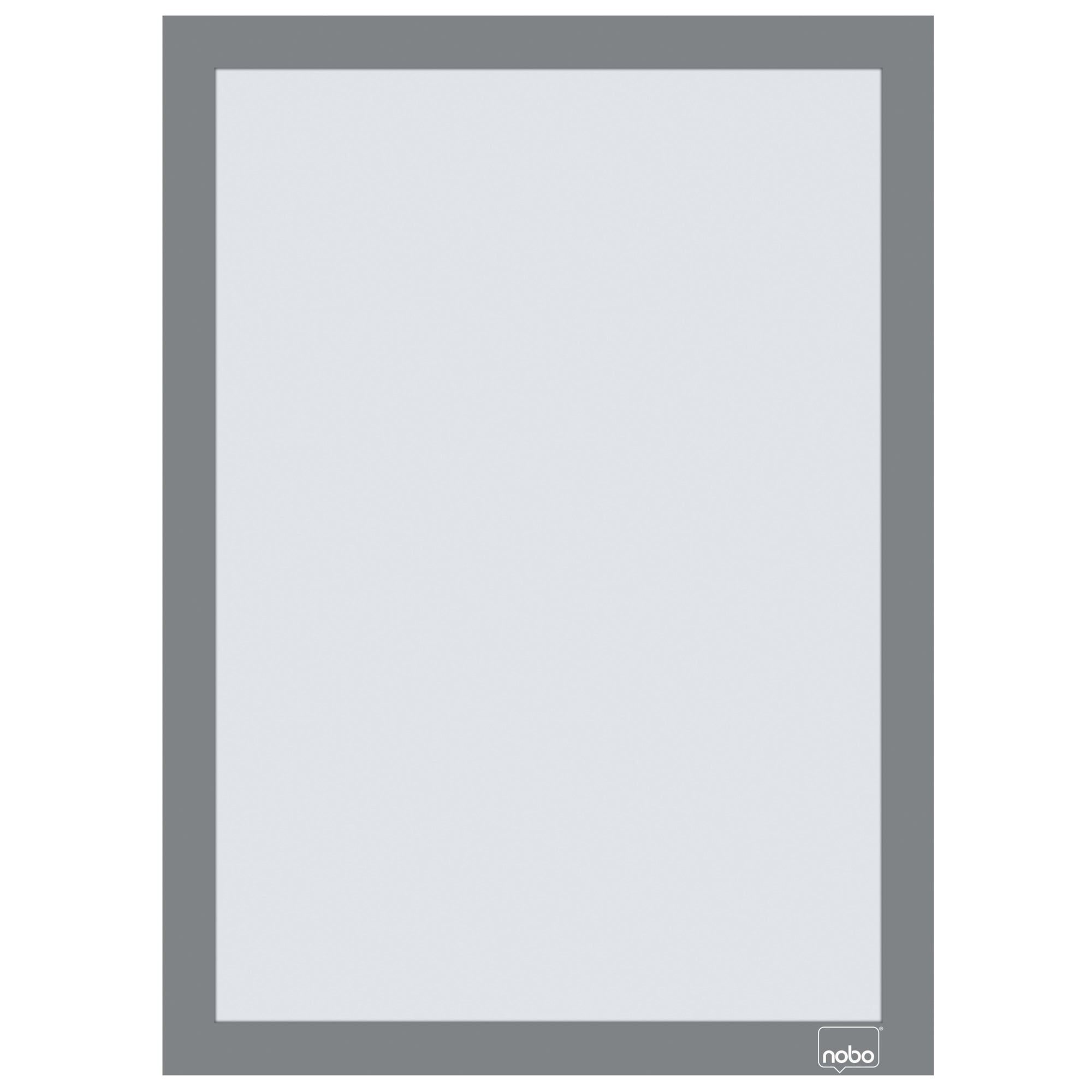 Nobo Magnetrahmen, DIN A4