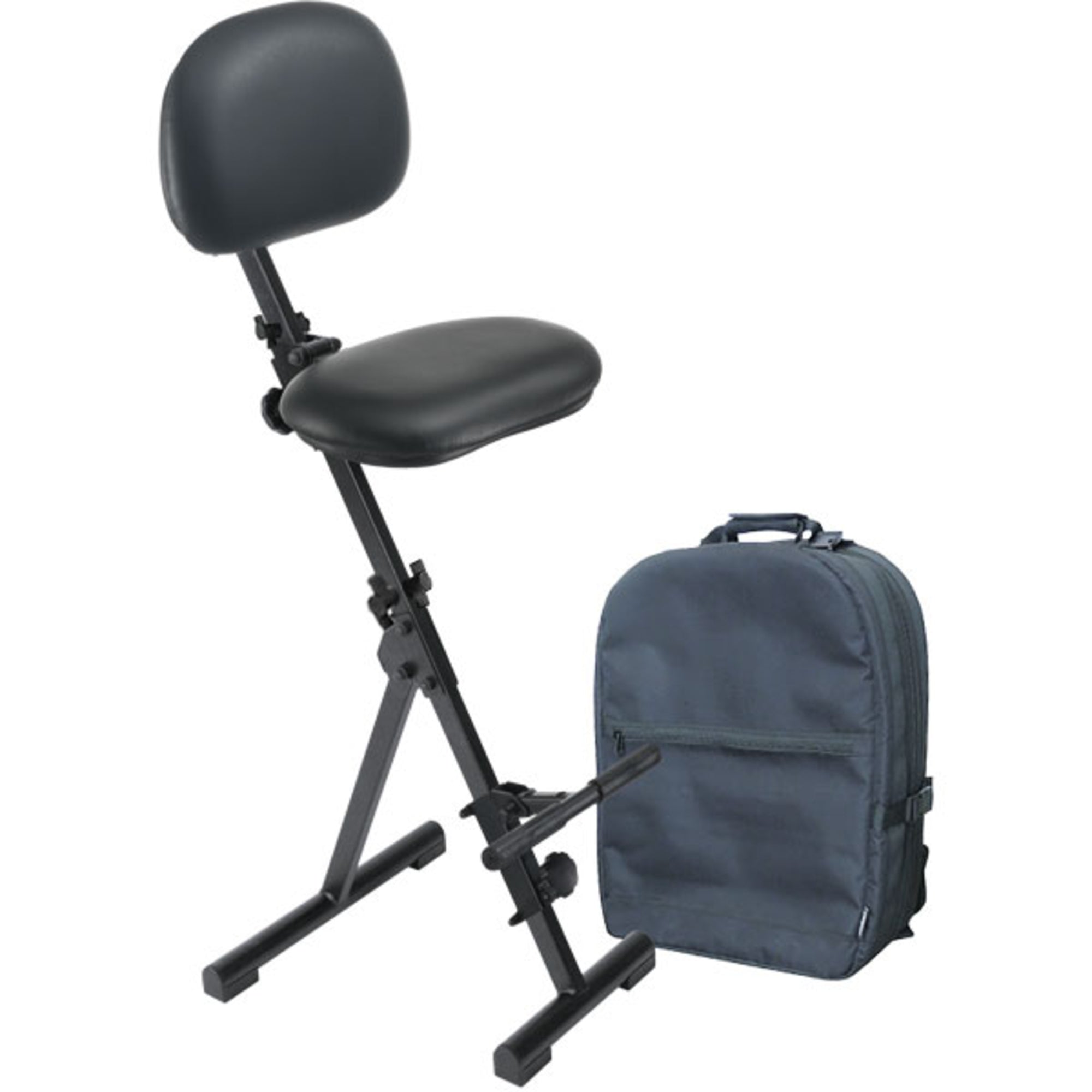 meychair Stehhilfe Futura Light AF-SR